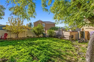 30438 Warm Lodge Ct Ct, Menifee, CA 92584 - Photo 27