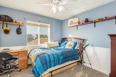 30438 Warm Lodge Court Court, Menifee, CA 92584 - Photo 21