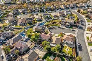 30438 Warm Lodge Ct Ct, Menifee, CA 92584 - Photo 33