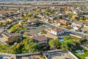 30438 Warm Lodge Ct Ct, Menifee, CA 92584 - Photo 37