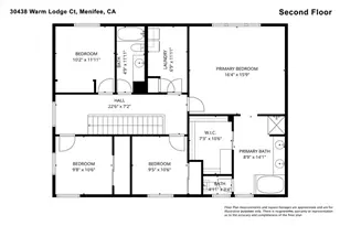 30438 Warm Lodge Ct Ct, Menifee, CA 92584 - Photo 41