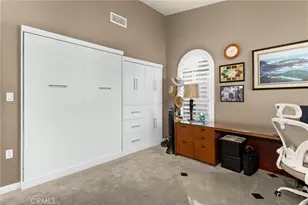 5502 Trevino Way, Banning, CA 92220 - Photo 23