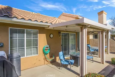 5502 Trevino Way, Banning, CA 92220 - Photo 27