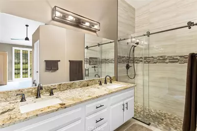 5502 Trevino Way, Banning, CA 92220 - Photo 19