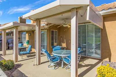 5502 Trevino Way, Banning, CA 92220 - Photo 29