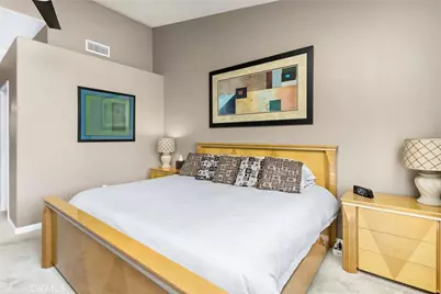 5502 Trevino Way, Banning, CA 92220 - Photo 17