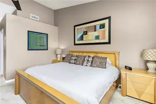 5502 Trevino Way, Banning, CA 92220 - Photo 17