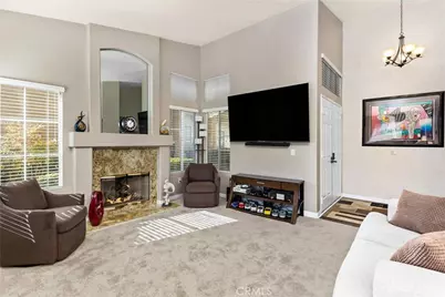 5502 Trevino Way, Banning, CA 92220 - Photo 7