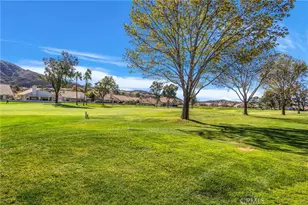 5502 Trevino Way, Banning, CA 92220 - Photo 33