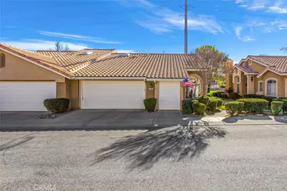 5502 Trevino Way, Banning, CA 92220 - Photo 3