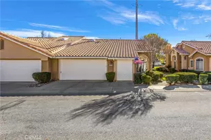 5502 Trevino Way, Banning, CA 92220 - Photo 3