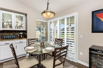 5502 Trevino Way, Banning, CA 92220 - Photo 9