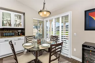 5502 Trevino Way, Banning, CA 92220 - Photo 9