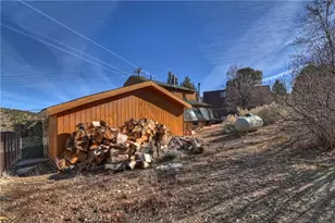 47115 Skyview Dr, Big Bear City, CA 92314 - Photo 39