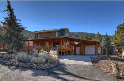 47115 Sky View Drive, Big Bear City, CA 92314 - Photo 33