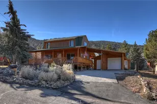 47115 Skyview Dr, Big Bear City, CA 92314 - Photo 33