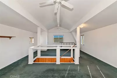 47115 Sky View Drive, Big Bear City, CA 92314 - Photo 5