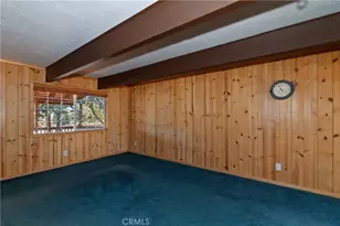 47115 Skyview Dr, Big Bear City, CA 92314 - Photo 21