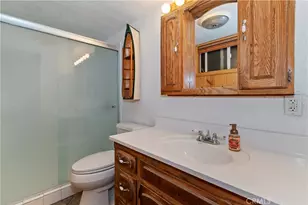 47115 Skyview Dr, Big Bear City, CA 92314 - Photo 17