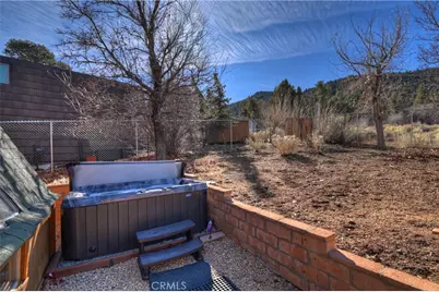 47115 Sky View Drive, Big Bear City, CA 92314 - Photo 35
