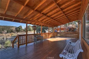 47115 Skyview Dr, Big Bear City, CA 92314 - Photo 3