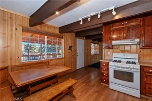 47115 Skyview Dr, Big Bear City, CA 92314 - Photo 11