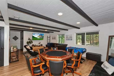 28596 North Bay, Lake Arrowhead, CA 92352 - Photo 37