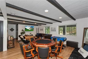 28596 North Bay, Lake Arrowhead, CA 92352 - Photo 37