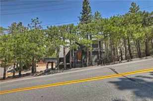 28596 North Bay, Lake Arrowhead, CA 92352 - Photo 27