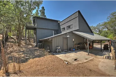 28596 North Bay, Lake Arrowhead, CA 92352 - Photo 33