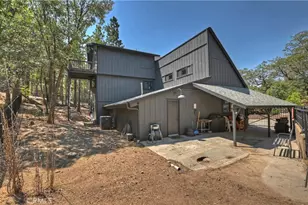 28596 North Bay, Lake Arrowhead, CA 92352 - Photo 33