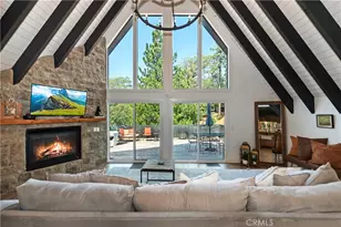 28596 North Bay, Lake Arrowhead, CA 92352 - Photo 43