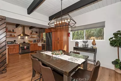 28596 North Bay, Lake Arrowhead, CA 92352 - Photo 41