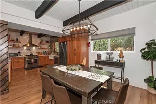 28596 North Bay, Lake Arrowhead, CA 92352 - Photo 41