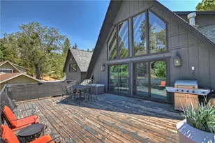 28596 North Bay, Lake Arrowhead, CA 92352 - Photo 45