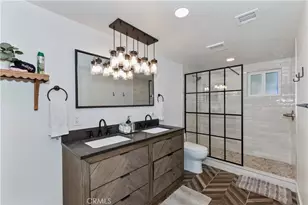 28596 North Bay, Lake Arrowhead, CA 92352 - Photo 51