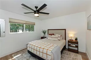 28596 North Bay, Lake Arrowhead, CA 92352 - Photo 19