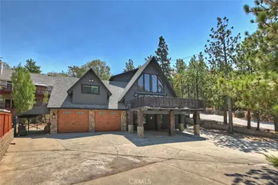 28596 North Bay, Lake Arrowhead, CA 92352 - Photo 31