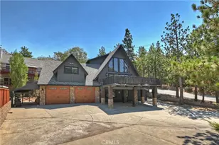 28596 North Bay, Lake Arrowhead, CA 92352 - Photo 31