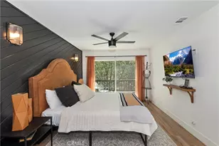 28596 North Bay, Lake Arrowhead, CA 92352 - Photo 9