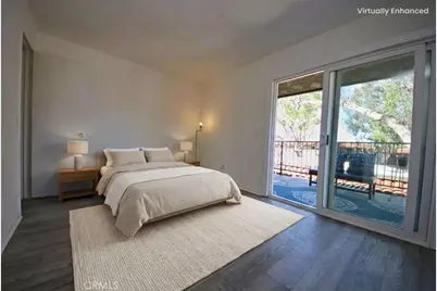 1586 Border Avenue #G, Corona, CA 92882 - Photo 9