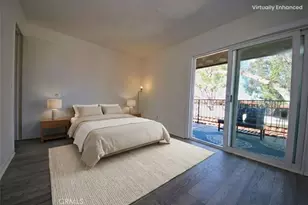 1586 Border Ave, Corona, CA 92882 - Photo 9