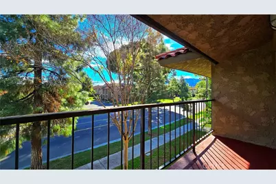 1586 Border Avenue #G, Corona, CA 92882 - Photo 27