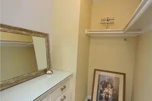 1586 Border Ave, Corona, CA 92882 - Photo 11