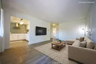 1586 Border Ave, Corona, CA 92882 - Photo 5