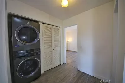 1586 Border Avenue #G, Corona, CA 92882 - Photo 7