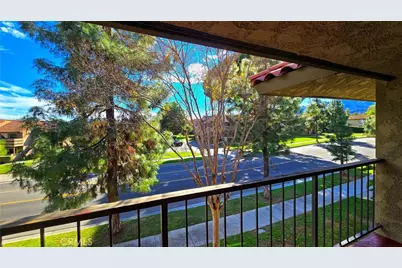 1586 Border Avenue #G, Corona, CA 92882 - Photo 29