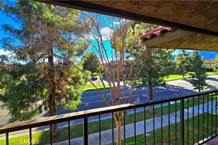 1586 Border Ave, Corona, CA 92882 - Photo 29