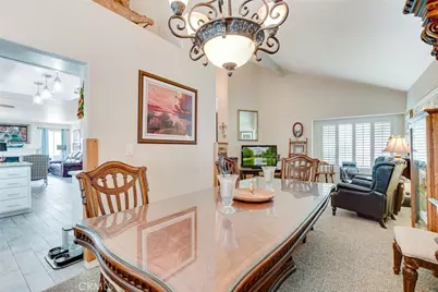 5537 Western Avenue, San Bernardino, CA 92407 - Photo 9