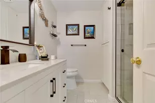 5537 Western Ave, San Bernardino, CA 92407 - Photo 19